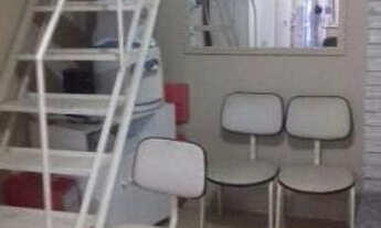 Imagem 2: Excelente Sala Comercial no Centro do Vilar dos Teles