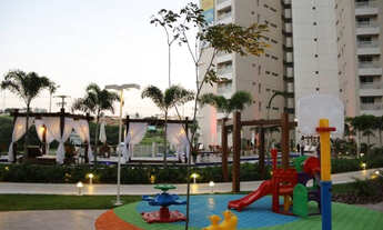 Imagem 2: Olha o Moma 111m2 lazer total liga 9 8 7 4 8 3 1 0 8 Diego9989f