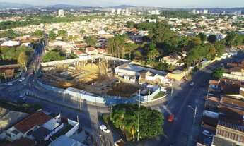 Imagem 7: Lançamento na Rua Padre Fischer - 229.500,00