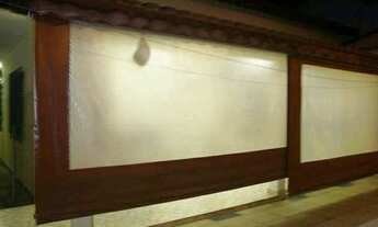 Imagem 5: Casa JD Ismênia Aceita Permuta por Apartamento 50% Valor e veículo Parte Pagamento