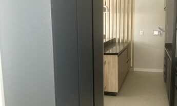 Imagem 3: Apartamento em Ponta Grossa