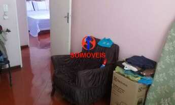 Imagem 3: COMÉRCIO E CONDUÇÃO NA PORTA