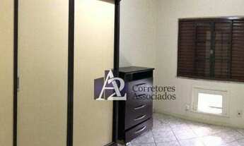 Imagem 5: AP1043 - Apto Desocupado com 2 quartos no Cond. Residencial Taquara - Jacarepaguá