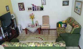 Imagem 2: Casa no Jd. Santa Maria