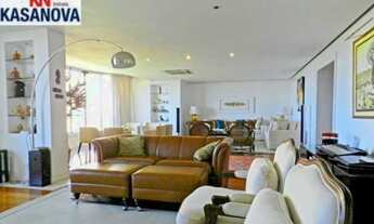 Imagem 2: Rio de Janeiro - Apartamento Padrão - Flamengo