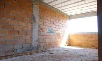 Imagem 7: APARTAMENTO 2 QUARTOS C/ SUÍTE INCONFIDENTES - CONTAGEM MG