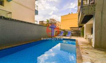 Imagem 2: LARGO DA SEGUNDA FEIRA