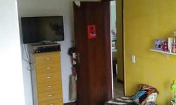 Imagem 3: Casa no Jd. Santa Maria