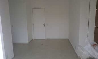 Imagem 2: Apartamento Garden - Super Oferta!!