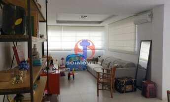 Imagem 2: Ótima cobertura