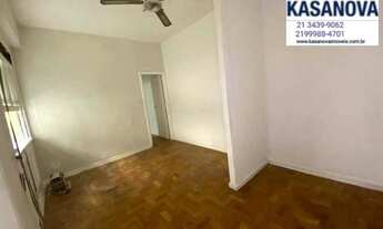 Imagem 3: Rio de Janeiro - Apartamento Padrão - Flamengo