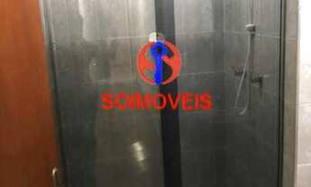 Imagem 6: Rio de Janeiro - Apartamento Padrão - Méier