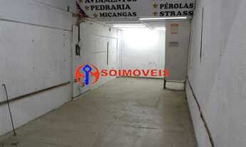 Imagem: Rio de Janeiro - Loja/Salão - Centro