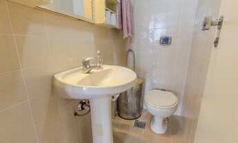 Imagem 7: Rio de Janeiro - Apartamento Padrão - Tijuca