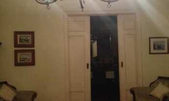 Imagem 7: Rio de Janeiro - Apartamento Padrão - Flamengo