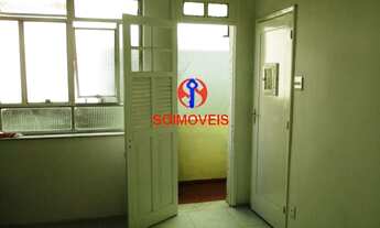 Imagem 3: Rio de Janeiro - Apartamento Padrão - Méier