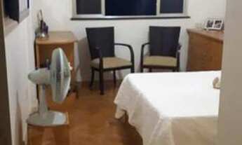 Imagem 7: Rio de Janeiro - Apartamento Padrão - Laranjeiras