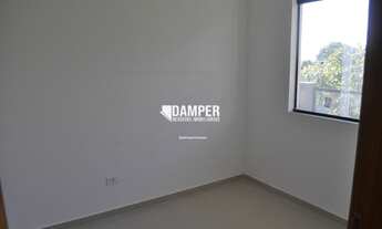 Imagem 6: Apartamento à venda no bairro Itaquera - São Paulo/SP