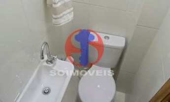 Imagem 2: METRO, S. PENA , REFORMADO