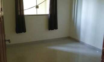 Imagem 2: Aluga-se casa no centro de Canaã dos carajas