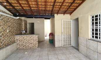 Imagem 3: A.V) Casa Jabaquara