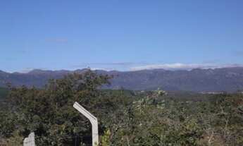 Imagem 2: Maravilhosa chácara de 2 mil metros,Serra do Cipó (Temos varias opções)