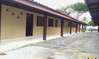 Imagem 2: CASA PARA VENDA COM 2 DORMITÓRIOS, MARTIM DE SÁ - CARAGUATATUBA/SP