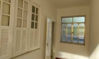 Imagem 6: Bom apartamento 2 Quartos Engenho de Dentro