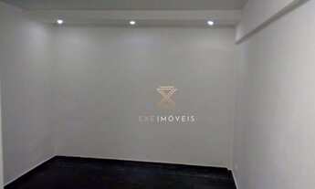 Imagem 7: Apartamento com 2 dormitórios à venda, 68 m² por R$ 750.000 - Botafogo - Rio de Janeiro/RJ