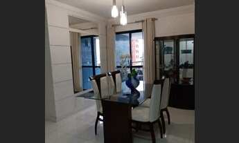 Imagem: Grande oportunidade, para vender rápido!