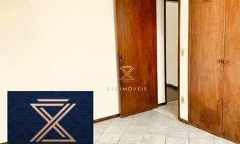 Imagem 7: Apartamento com 2 dormitórios à venda, 70 m² por R$ 400.000 - Gutierrez - Belo Horizonte/M