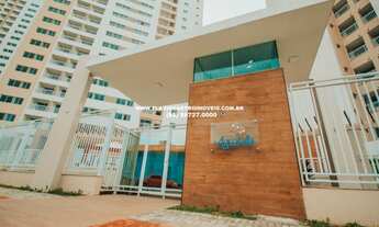 Imagem 3: AQUARELA CONDOMINIO CLUBE APARTAMENTOS NO BENFICA EM FORTALEZA/CE