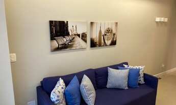 Imagem 5: APARTAMENTO NO CLOC MARINA