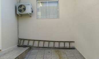 Imagem 3: Casa 04 qtos sendo 02 suítes garagem Nilópolis RJ