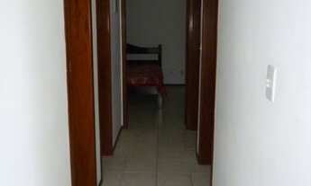 Imagem 7: Apartamento em Serraria - São José