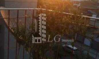 Imagem 2: Excelente Apartamento de 02 Quartos em Irajá