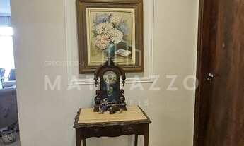 Imagem 6: LIMEIRA - Apartamento Padrão - Centro