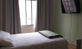 Imagem 3: Apartamento 2 quartos em Cambuci - São Paulo - SP