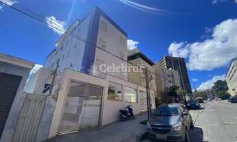 Imagem 2: Cobertura para Venda em Belo Horizonte, Gutierrez, 3 dormitórios, 1 suíte, 3 banheiros, 3