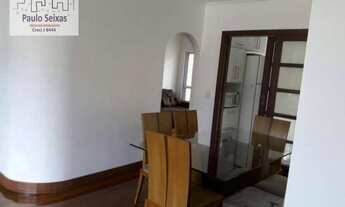 Imagem 4: Sobrado Vila Romana Local Nobre