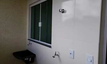 Imagem 6: Apartamento 47m Vila Matilde 2 dorms e vagas coberta