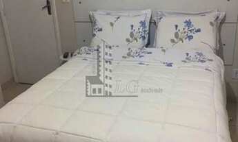 Imagem 4: Lg imóveis vende excelente apartamento de 3 quartos na vila da Penha