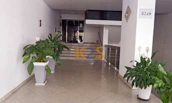 Imagem 3: Apartamento à venda por R$ 790.000,00 - Batel - Curitiba/PR