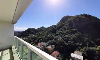 Imagem 2: Excelente Apartamento na Praia da Costa 3 Quartos e 02 Vagas