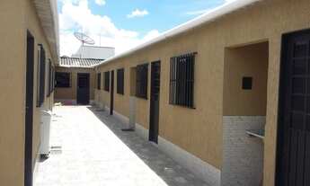 Imagem: Lote QNN 05- 7 Kitis