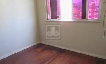 Imagem 7: Rio de Janeiro - Apartamento Padrão - Méier