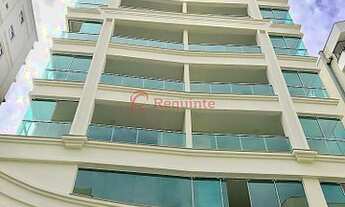 Imagem: Itapema - Apartamento Padrão - Meia Praia