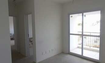 Imagem 3: Mude este ano apartamento para venda 58m² com 2 quartos só 400 mts do metrô Vila Prudente