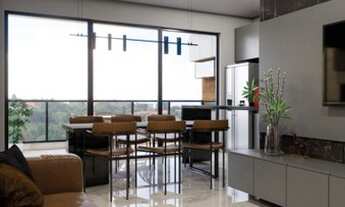 Imagem 9: Cobertura à venda, 220 m² por R$ 1.849.900,00 - Santa Helena - Juiz de Fora/MG