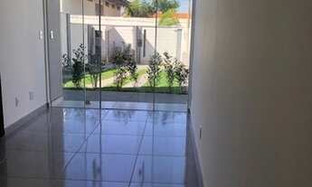 Imagem 7: Condomínio com 4 apartamentos no Jardim Califórnia